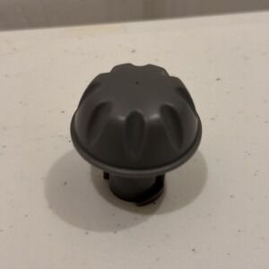 Shark SE450 SE460 S3601 S3801 S3901 WATER TANK CAP LID TOP Genuine Part